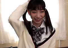 0008520_JAV_JapaneseAV_Censored_MGS_19min