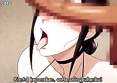 Comics gal sex