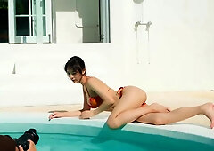 Hina Kikuchi - Memory