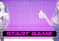 SEX SELECTOR - Doggy Style POV Compilation Part ONE Featuring Vivian Taylor, Leana Lovings, Michelle Anderson & Greater Quantity