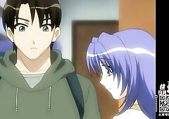 manga, (???) ?????????? ?????H?????1????????, fetish