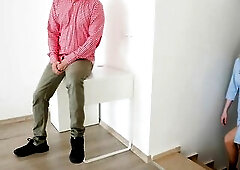 Hospital Harlot's Hawt Videos: Gloved Strokes, Foot Teases, and Double Anal Toy Madness