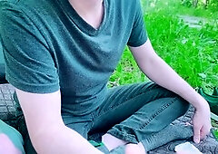 Russian big tits, nipple licking, asian big tits