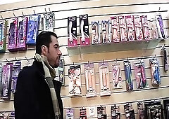 Dive inside this fantastic session and get to make your cock explode different from not ever previous to. This day we've for u the most excellent