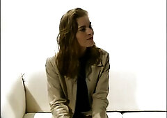 The Most Good International Porn From PURE REDLIGHT Network!