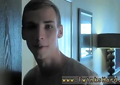 Faggot of folks fuck-sticks peeking our cutoffs Gratefully he s controlled to find naughty and suspended