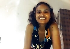 Big ass milf, milf, ass to mouth