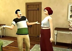 The start of my sissy journey - episode one