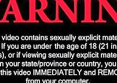 TukTukPatrol Breasty Obedient Thai Sweetheart Spunked In Her Throat