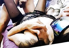 Hawt older mother i'd like to fuck 1st time at the casting