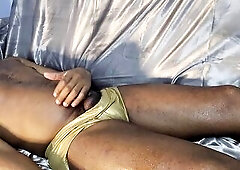 Some other Slutty Day to cum