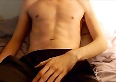 Masturbation toy, gay toys, gay sex game