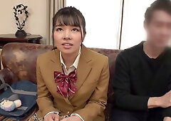 0011389_素人 ベロチュウ JKなどが含まれている