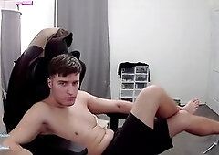 Youthful, hd videos, nubile