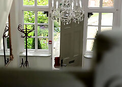 Enjoying the benefits of sex education