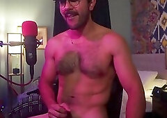 puritanical anti porn propaganda part 36