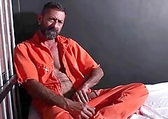 Hd videos, gay tattoo, gay handjob