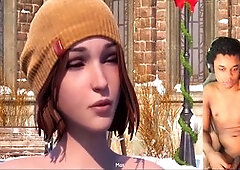 In english, hd videos, three dimensional