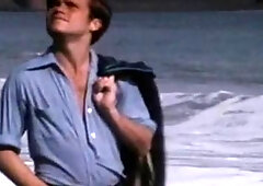 Falcon Studios: Drifting off to Dirty Daydreams