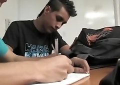 Amazing male in exotic big cocks, cum shots homosexual xxx scene