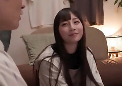 ROIVTQJEBFKFSJPZHH32MIDA239