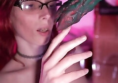 A common predatory plant is told to invade houses from time to time. Citizens should contact the authorities as in a short time as they notice any bee