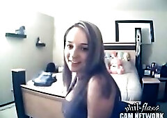 See Nikki Sims embarazada on now! - Embarazada, Nikki Sims, Livecam Porn Una cam de Nikki embarazada