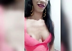 Paloma Veiga enjoyed the weekend with a cold beer and a valuable oral job