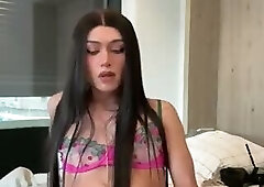 Latina compilation 2368