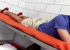 this is what actually happens in prison