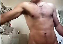 Hot israeli straight guys 2