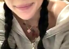 Melissa_crazy - Live Webcam Show 2026-06-02