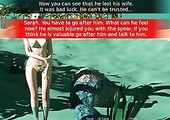 See Cuckold Relationship: Cheating Wife And Abased Spouse-Ep 7 on .com, the superlatively good hardcore porn web page. is home to the widest selection