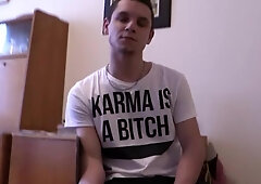 Debt Dandy: Saddle Up, Gamble Down