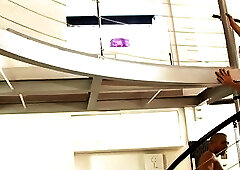 The sort of service I'm craving for (full movie)