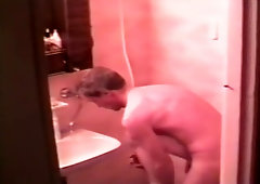 Norwegian daddy (old recording)