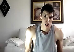 Hot instagram star boys