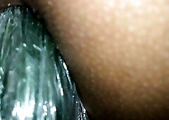 ANAL CUCUMBER POV NAT6IXX