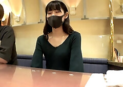 0004682_JAV_JapaneseAV_Censored_MGS_19min