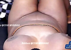 AMATEUR big beautiful woman TAKEN FOR ONE HELL OF A RAVISHING COARSE HUMPING SCREW, OBESE VAGINA SEXY LIKE OVEN