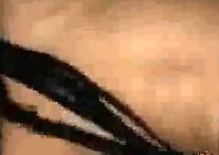 HotWives69com - Summer rides on top of a BBC