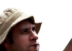 Featuring Alex Bad Boy- Assmania