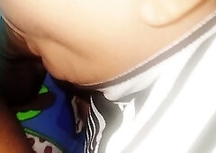 Muslim sex, marocaine, maroc sex