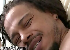 Payton's a bit jumpy about fuck