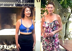 Samantha, 35, photo model!