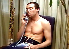 Heavy cock, middle-aged, hottest cum