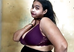 Best porn video ever, moms teach sex, fake photographer