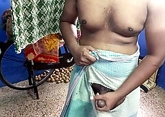 Black boy masturbating, teen boys fucking indian, anal invasion