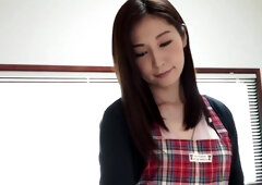 Best Adult Video Brunette Hottest , Watch It