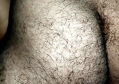 Bhabi K Sath Chudai.. Doggy Style Hardcore